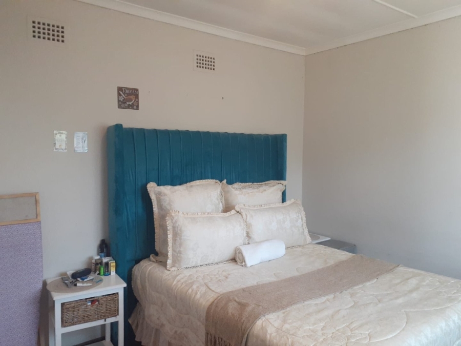 3 Bedroom Property for Sale in Mount Croix Eastern Cape
